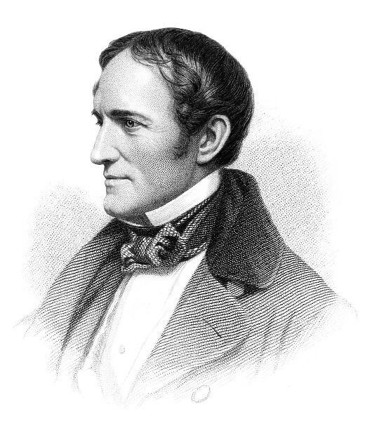 W. H. Prescott