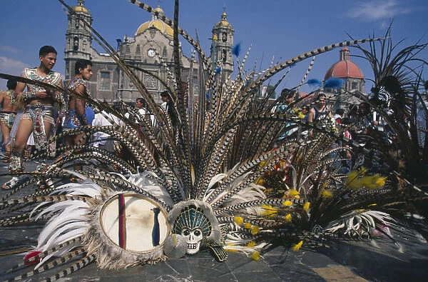 20039335. MEXICO