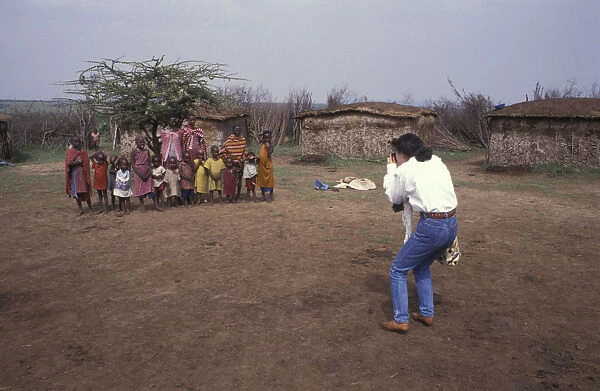 20048152. KENYA