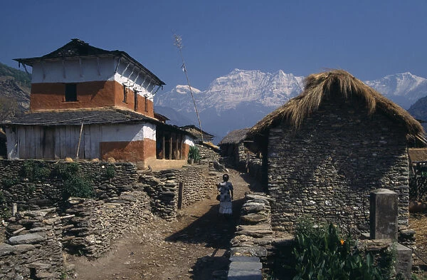 20086265. NEPAL