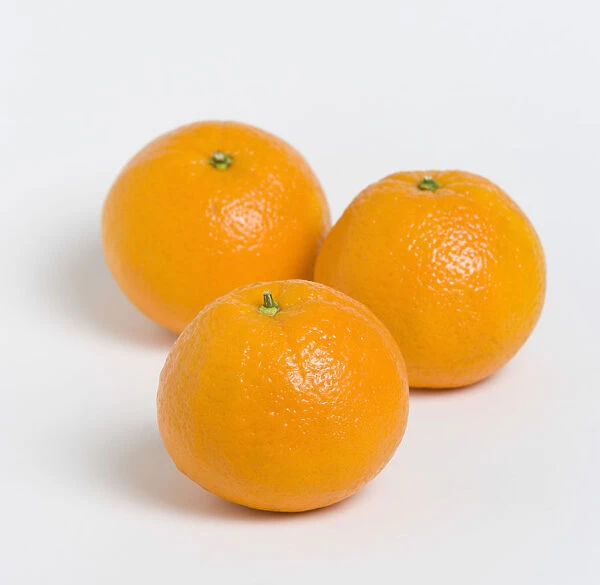 Health Healthy Eating Nutrition Orange Citrus Citric Acid Cutout Cut Out