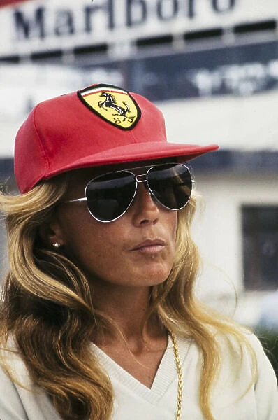 Formula 1 1978: Italian GP