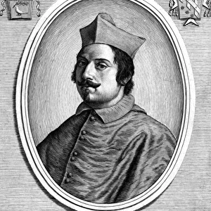 Aldobrandinus (Cardinal)