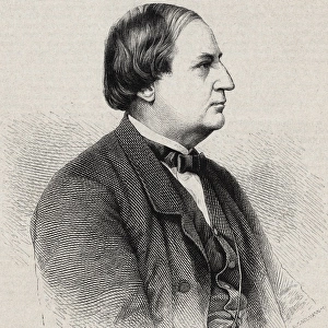 Franz Abt, Musician