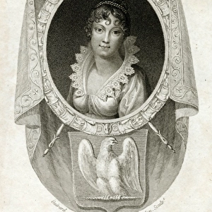 Marie-Louise (Guerard)