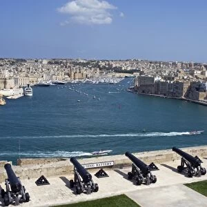 Heritage Sites Megalithic Temples of Malta