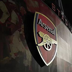 Arsenal vs Nottingham Forest: Premier League Showdown at Emirates Stadium (2023-24)