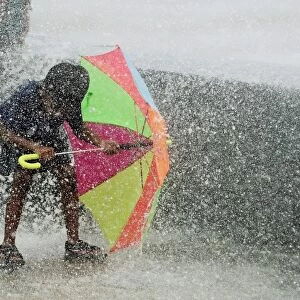 India-Weather-Monsoon