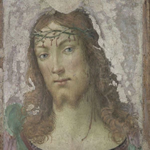 Ecce Homo (fresco)