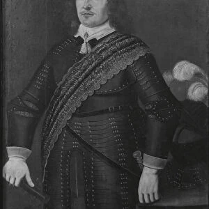 Erik Sigvardsson Kruse Kajbala Erik Kruse 1616-1665
