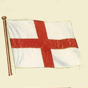 England, c1935. Creator: Unknown
