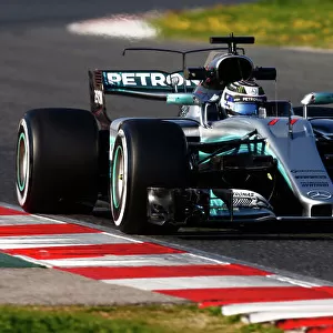 F1 Formula 1 Formula One Launch Reveal Testing
