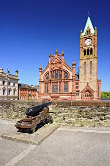 eyeubiquitous 20121071