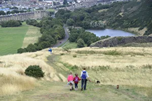 UK, Scotland, Edinburgh UK, Scotland, Edinburgh